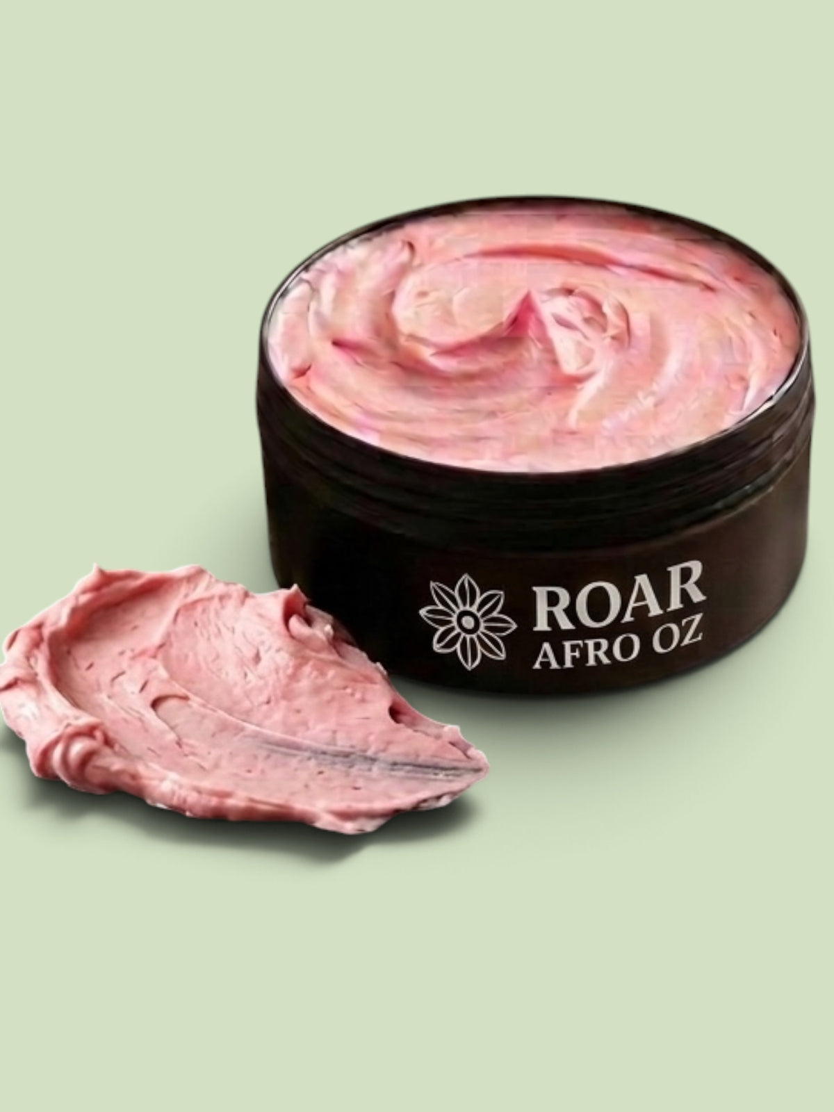 Rosie Barrier Tallow Balm | 50g