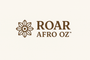 Roar Afro Oz - Home
