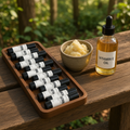 Organic Lip Balm